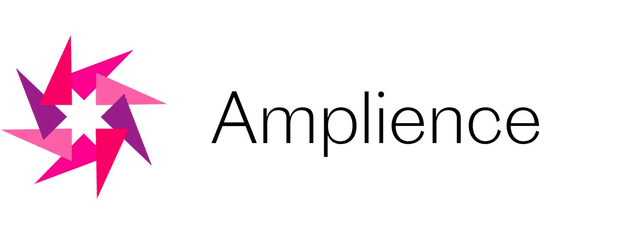 amplience